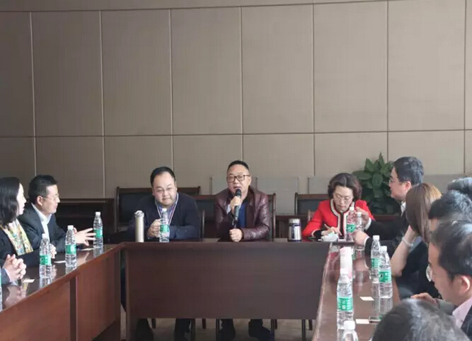 QQ截圖20160509132705.jpg QQ截圖20160509132705.jpg