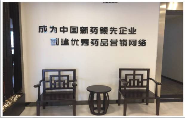 45646546.jpg 45646546.jpg