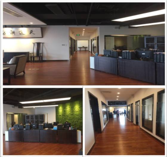 645646465.jpg 645646465.jpg