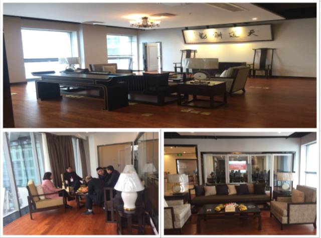 4564646.jpg 4564646.jpg