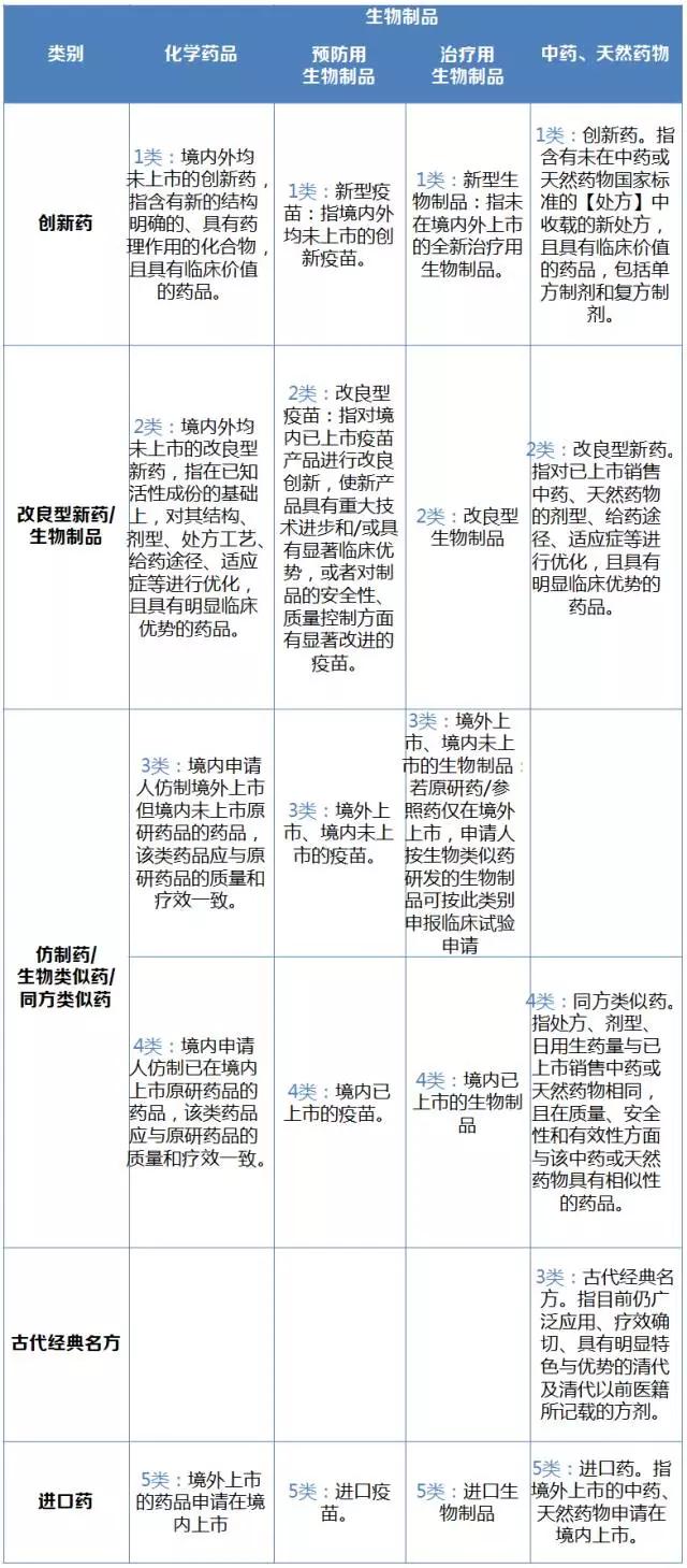 20171027084407.jpg 20171027084407.jpg