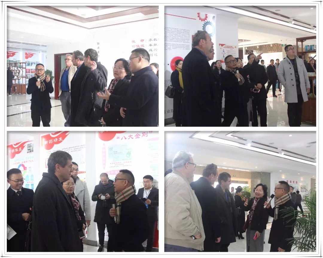 2.webp.jpg 2.webp.jpg