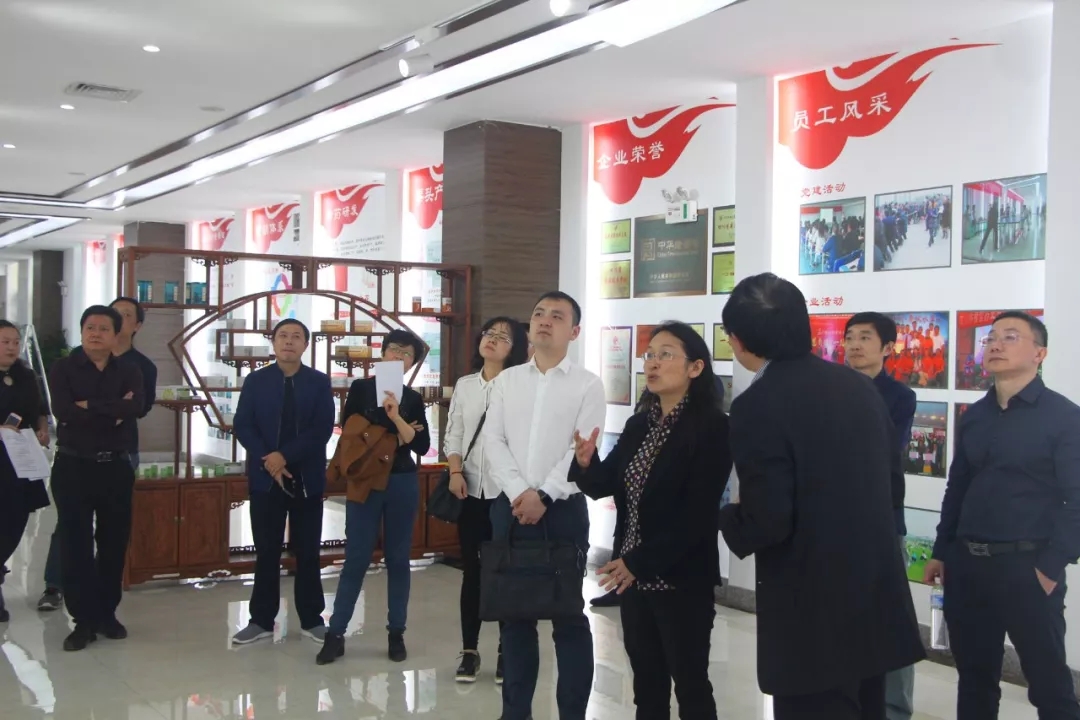 2.webp.jpg 2.webp.jpg