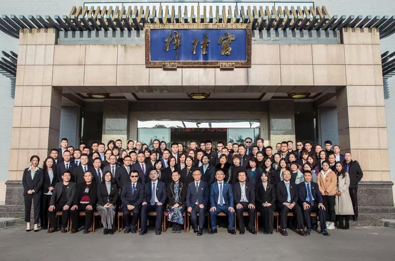 微信圖片_20200114102907.jpg 微信圖片_20200114102907.jpg